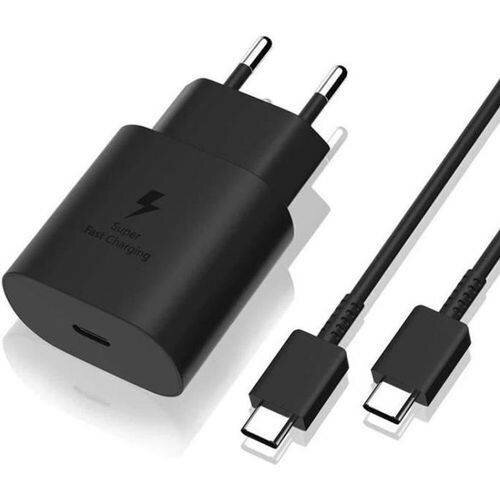 Samsung CHARGEUR SAMSUNG 45W
