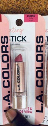 lipstick