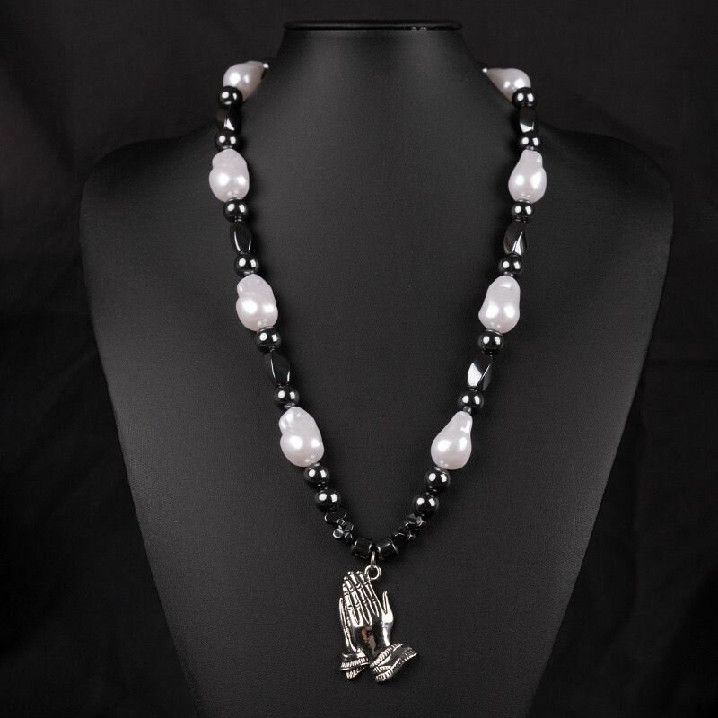 Hip Hop Chains