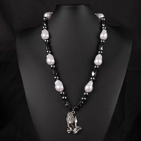 Hip Hop Chains
