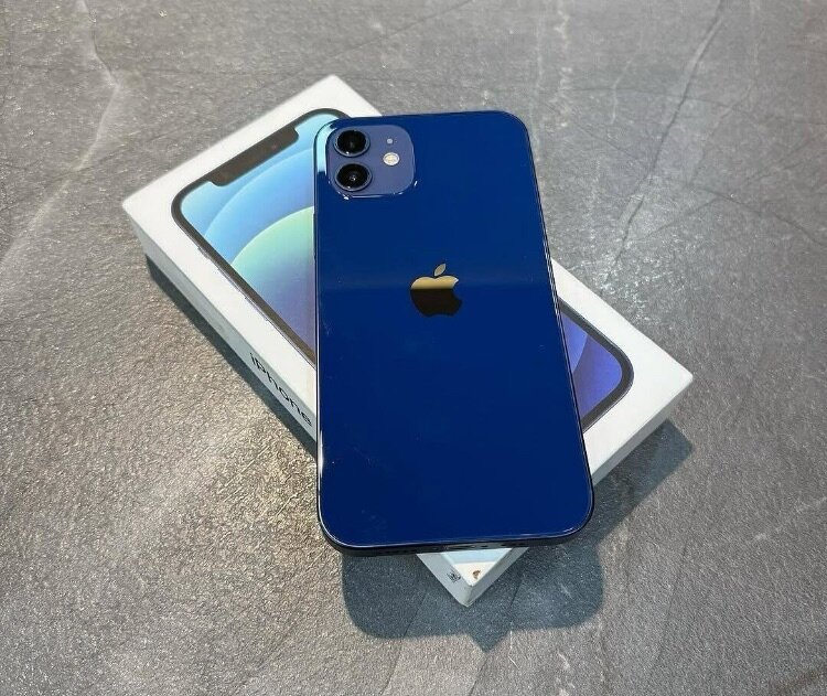 iPhone 14