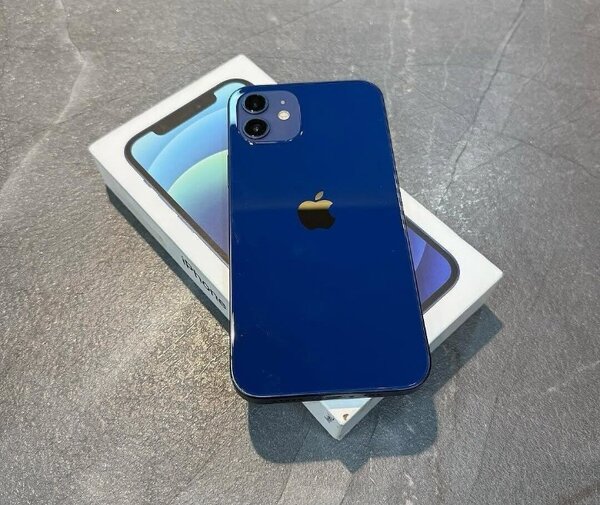 iPhone 14