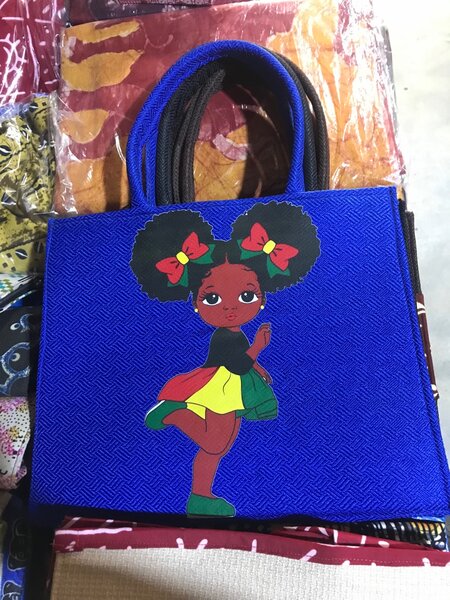 Sac à mains femme