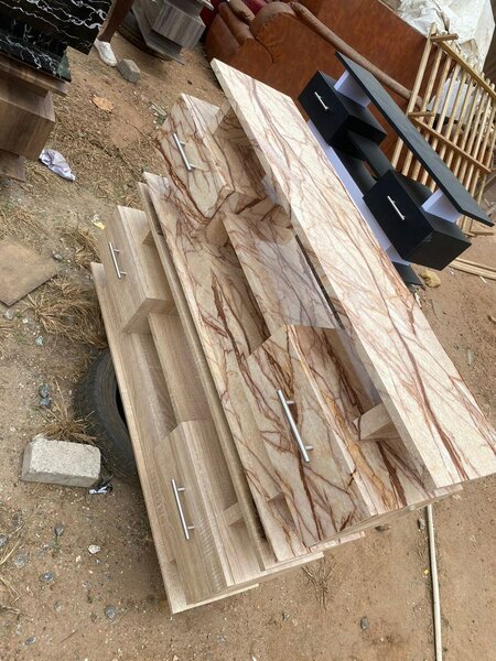 Television stands