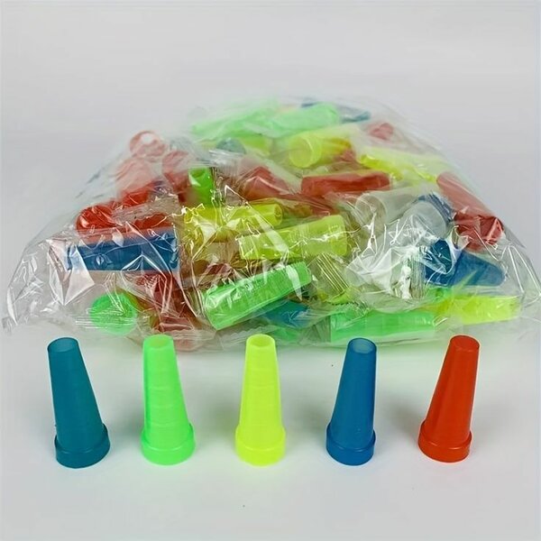 PREMIUM HOOKA MOUTH TIPS