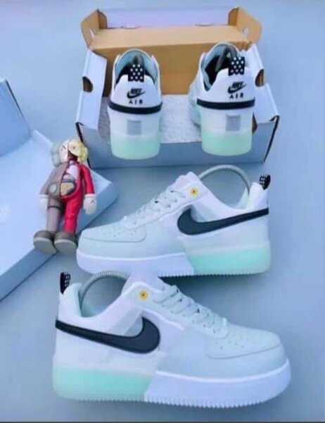 Air force 1