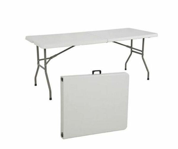Tables