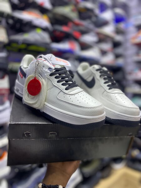 Airforce 1