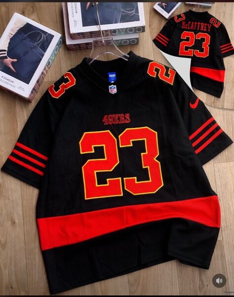 Baseball t shirts