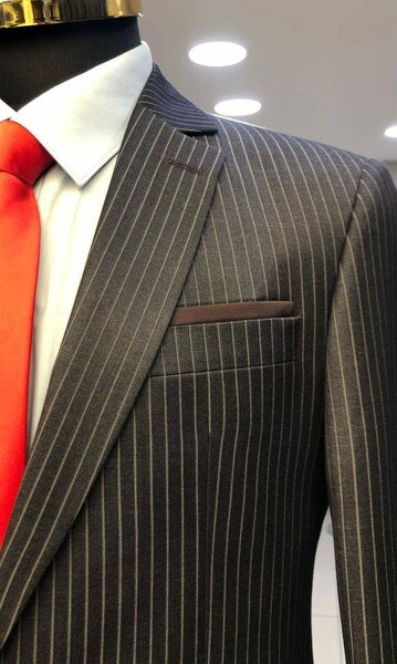 Suit