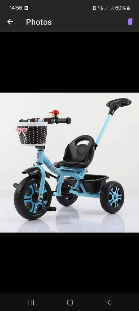 Vélos