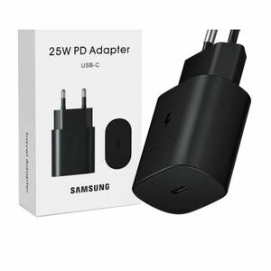 Chargeur original samsung type c, promo pour l'independance