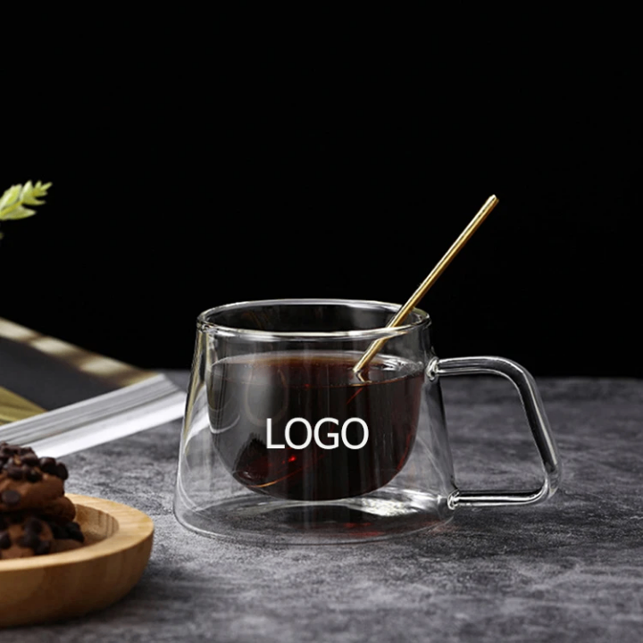 Tasse à  café