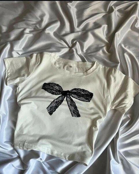 Tops and T-shirt