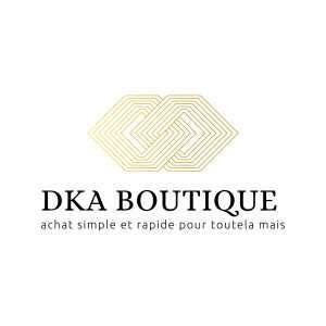 DKA boutique 