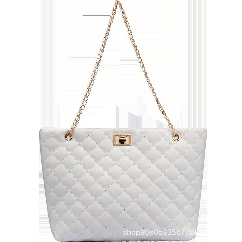 Ladies bag