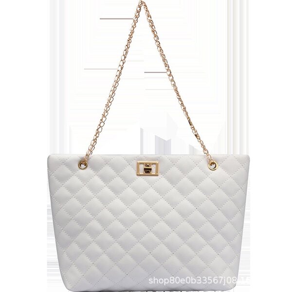 Ladies bag