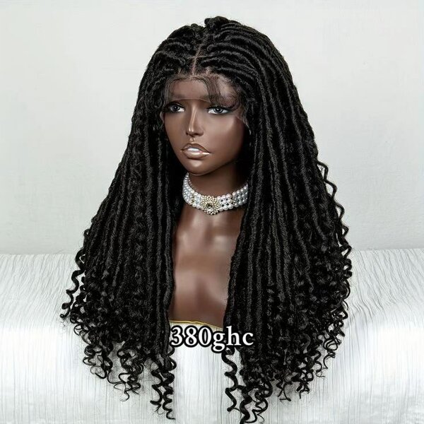 Wig