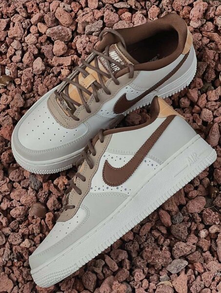 Airforce 1