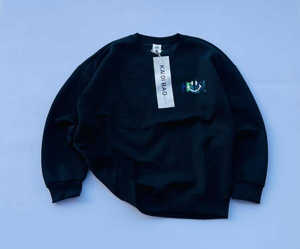 Mens wear