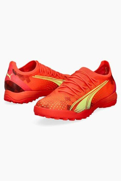 Chaussures de Foot Turfs Dynamiques