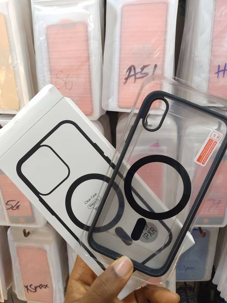 Phone Cover
