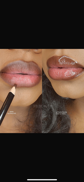 Lip liner
