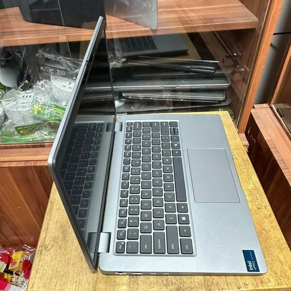2024 Newest Dell precision 3490