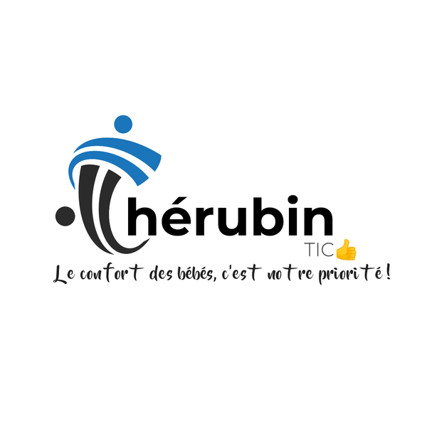chérubin-tic 👍