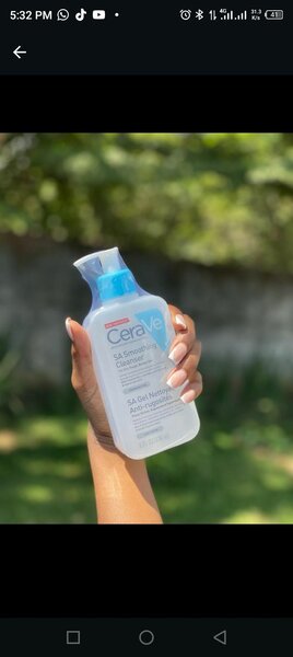 CeraVe__