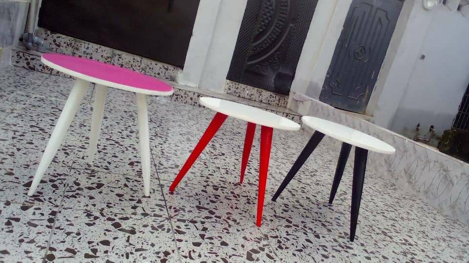 Décoration murale