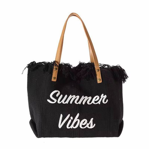 Summer bag