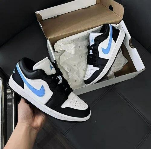 Nike SB
