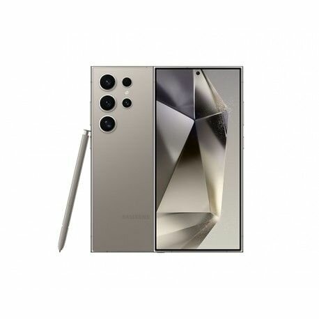 Samsung Galaxy S24 Ultra