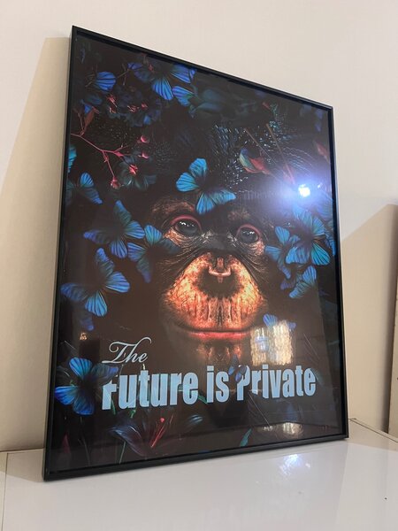 Picture Frames