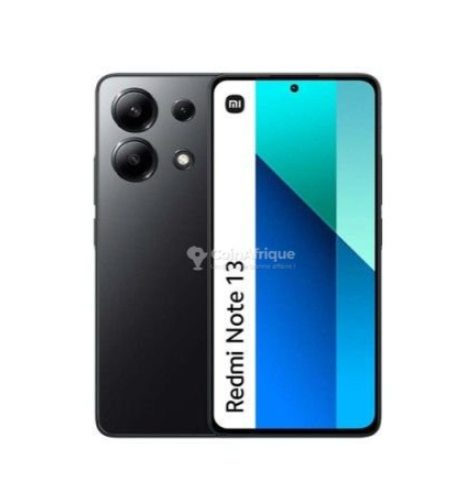 Redmi Note 13