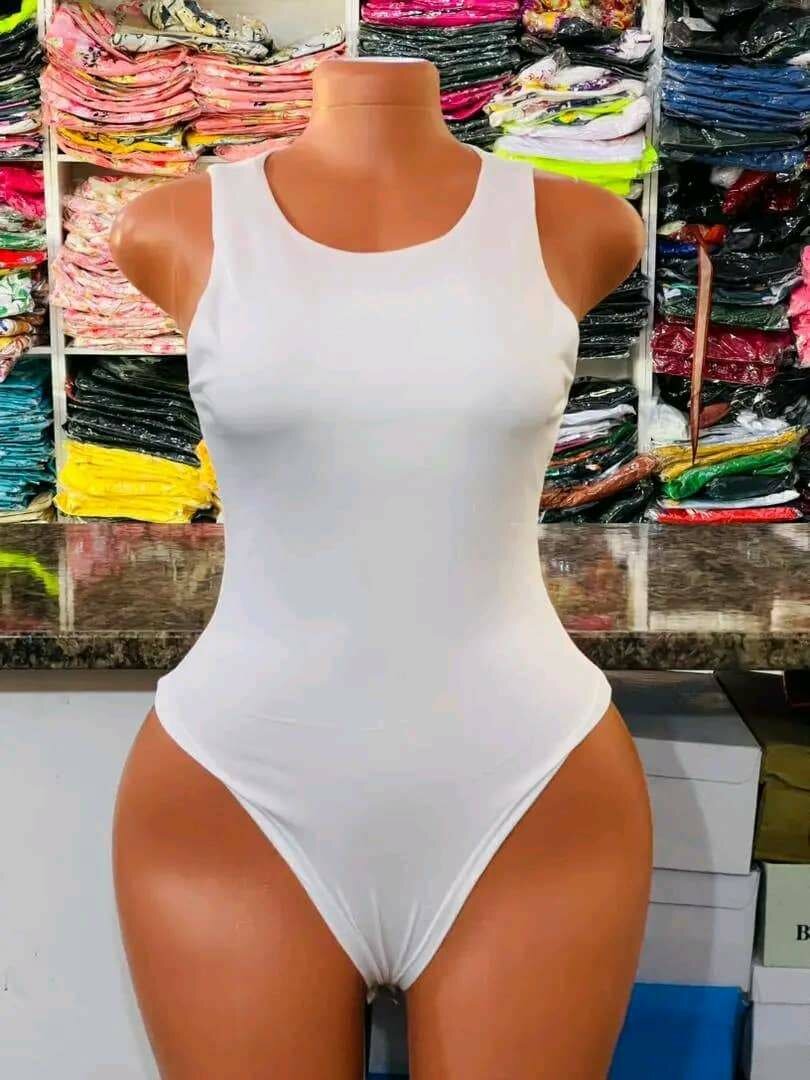 Zara tops 120