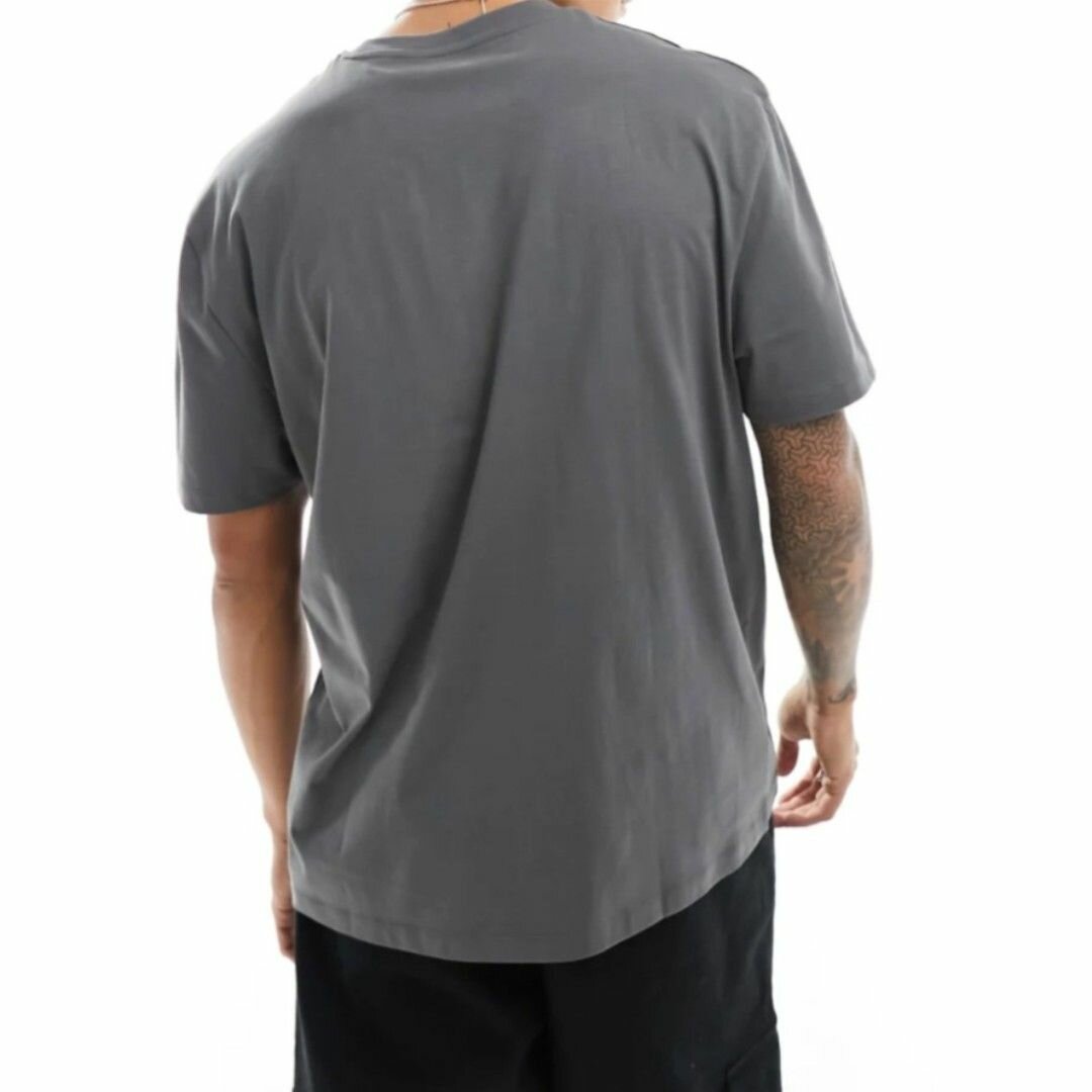T-shirt Homme