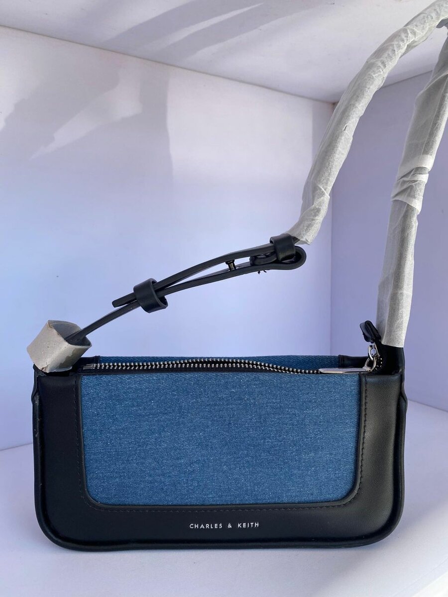 Quality ladies bags