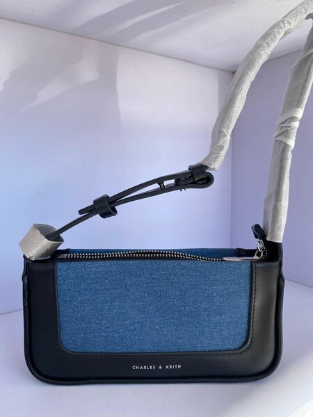 Quality ladies bags