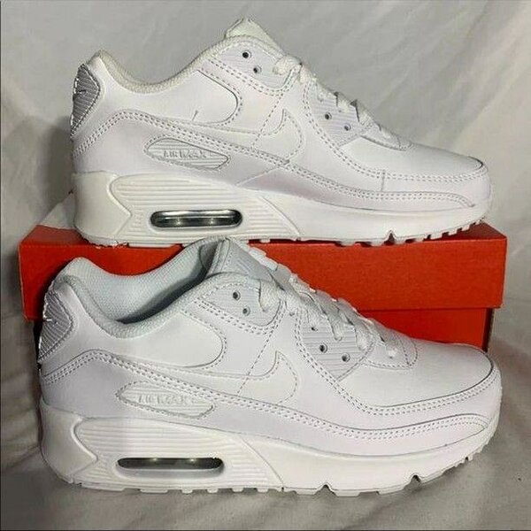 NIKE AIRMAX 90