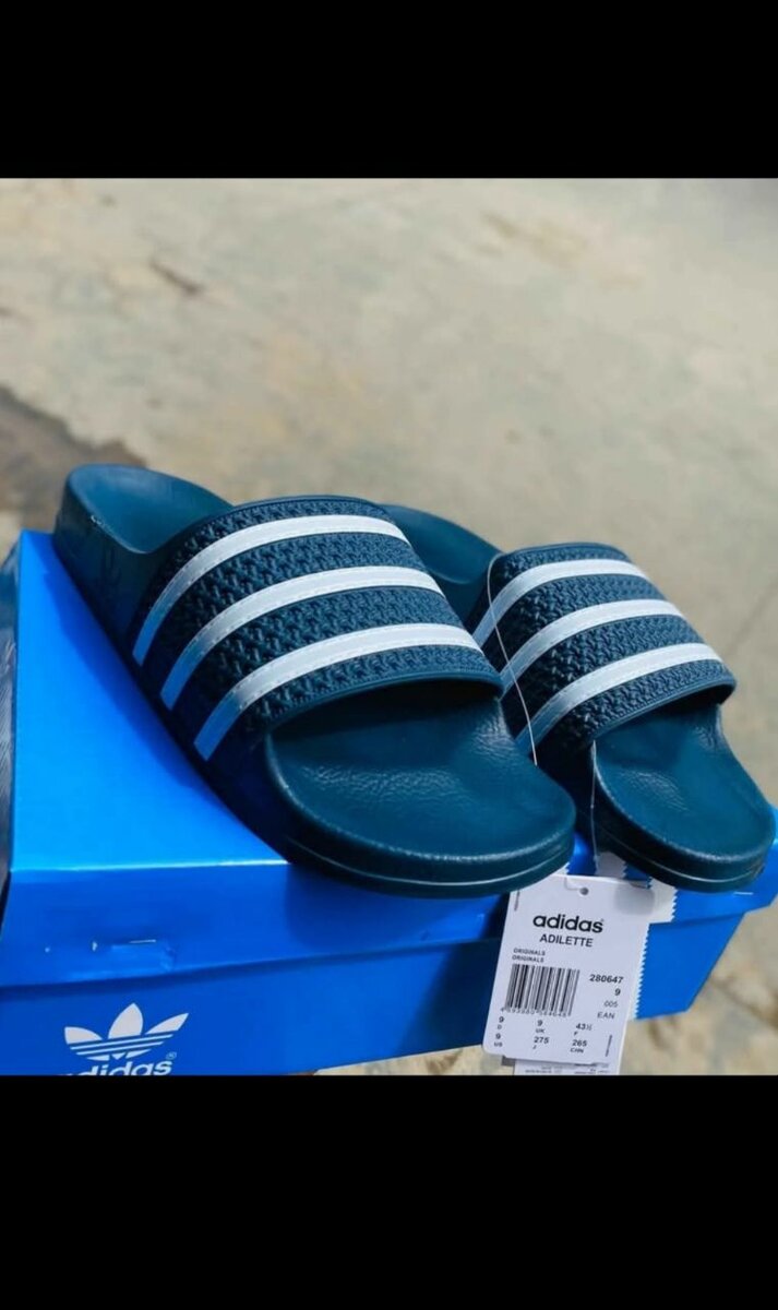 Slides