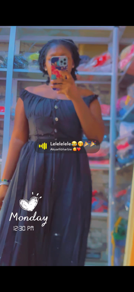 Two piece