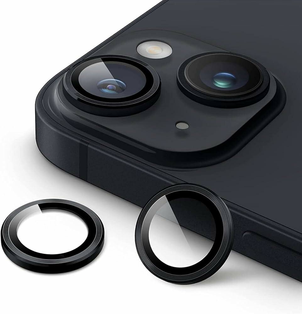 Camara Lence