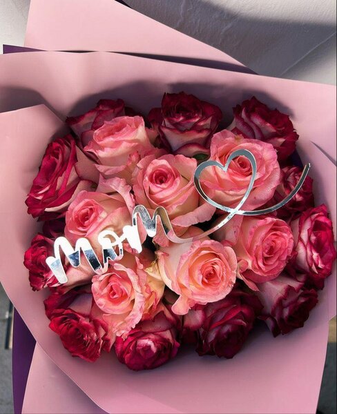 Kim_univers
