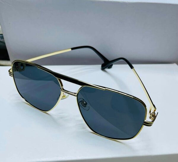 Sun Glasses 