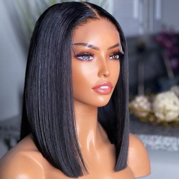 Wig