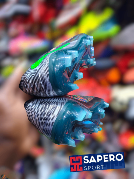Nike phantom 8