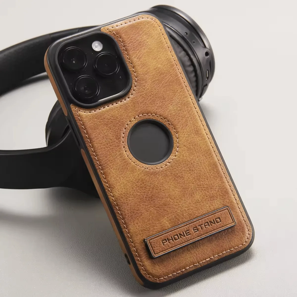 Purchase PU leather cases