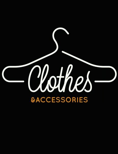 Raza garments 
